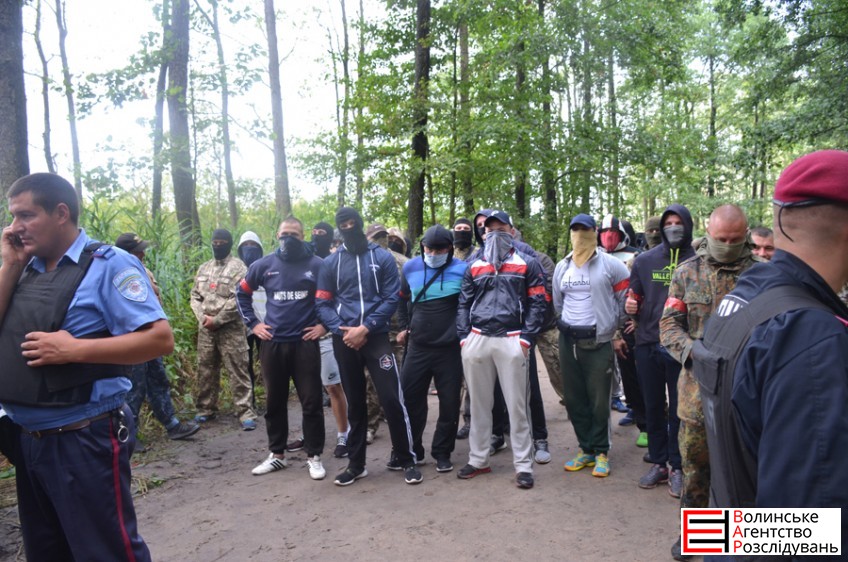 ar.volyn.ua