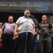 Hromadske.tv
