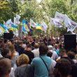 Hromadske.tv