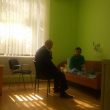 sbu.gov.ua