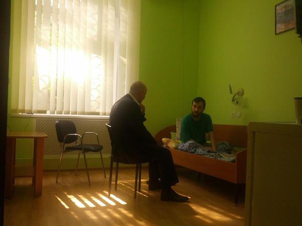 sbu.gov.ua