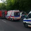 rmf24.pl