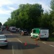 rmf24.pl