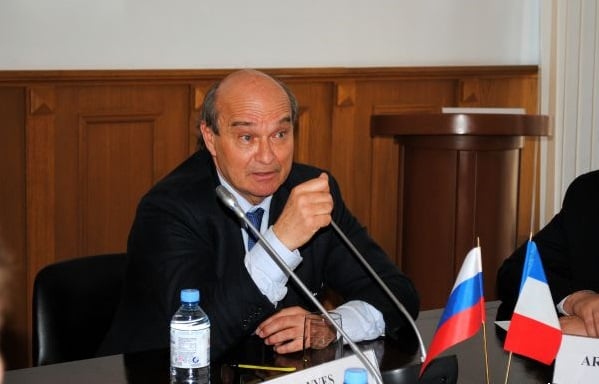 mgimo.ru