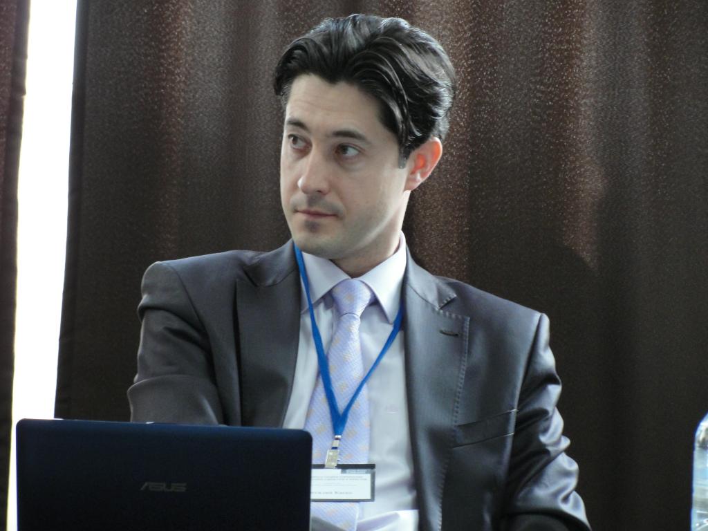 24daily.net