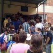 poltava.to