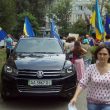 poltava.to