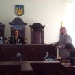 poltava.to