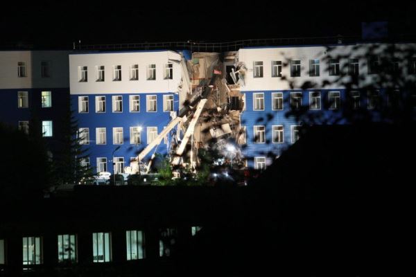 omskinform.ru