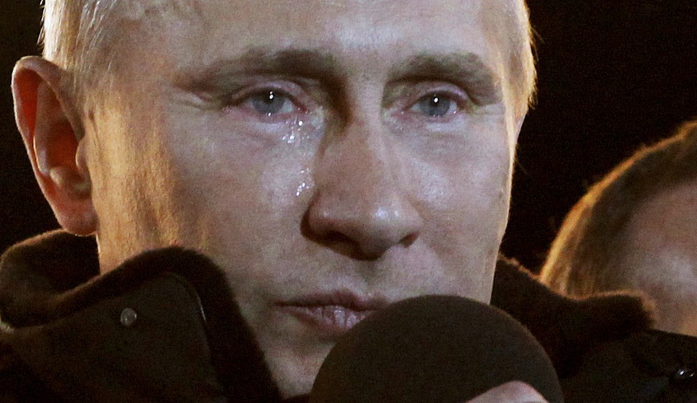 открытые источники