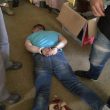 sbu.gov.ua