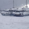 tankandafvnews.com