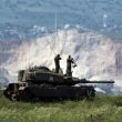 tankandafvnews.com