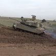 tankandafvnews.com