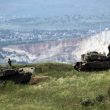 tankandafvnews.com