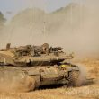 tankandafvnews.com