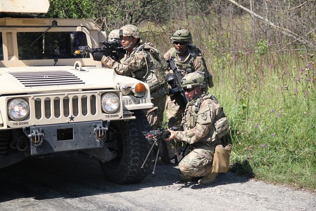 mil.gov.ua