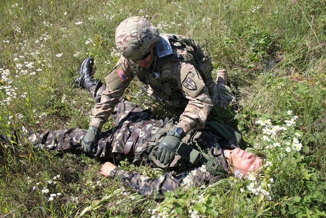 mil.gov.ua