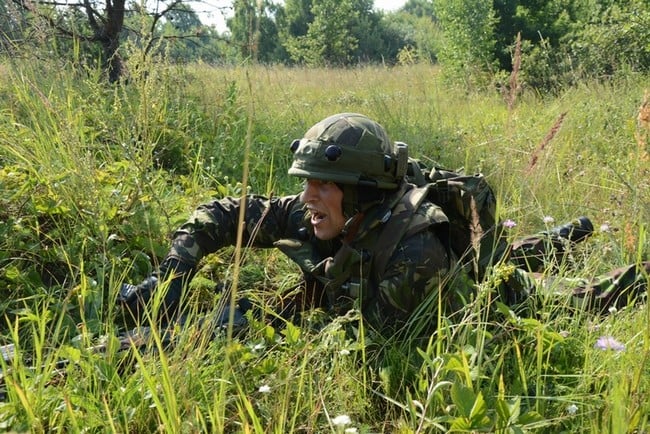 mil.gov.ua