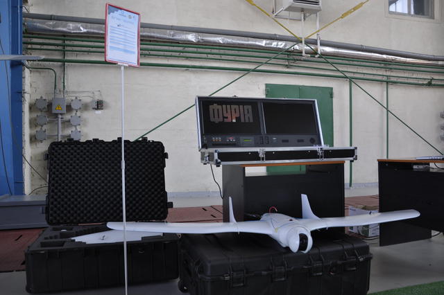 ukroboronprom.com.ua
