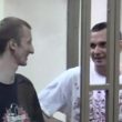 openrussia.org