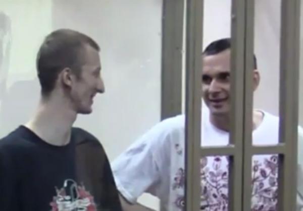 openrussia.org