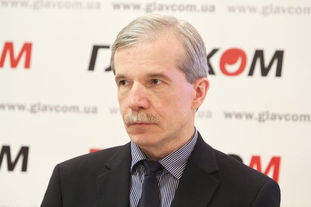 glavcom.ua