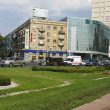 twitter.com/auto_kiev