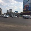 twitter.com/auto_kiev