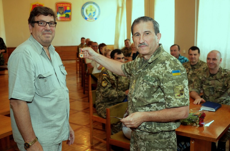 mil.gov.ua