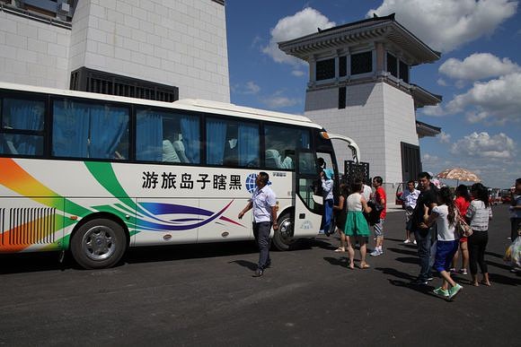 fuyuan.ru