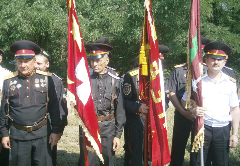 www.ipnews.in.ua