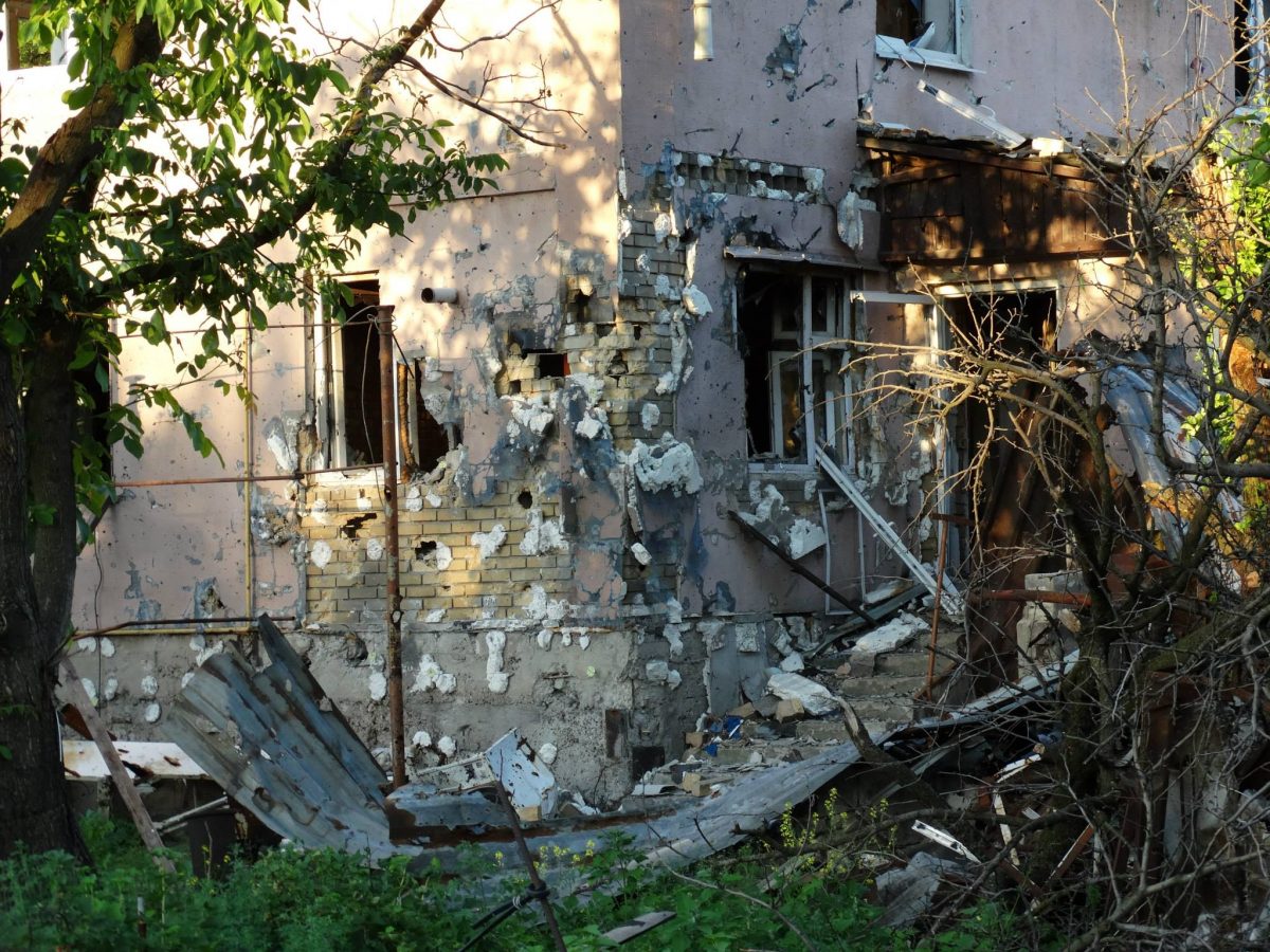 дмитрий двойченков