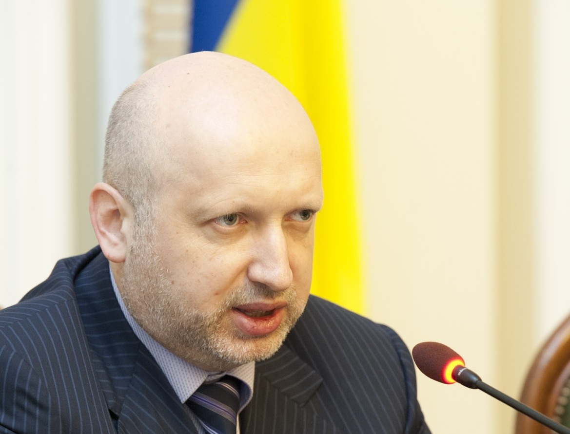 novagromada.com.ua