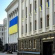 facebook.com/petroporoshenko