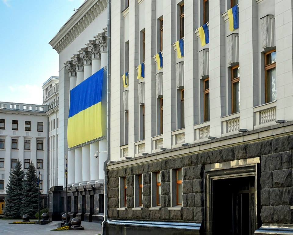 facebook.com/petroporoshenko