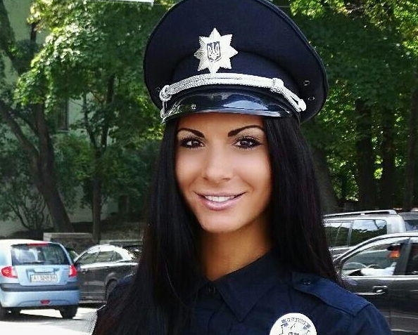 facebook.com/chernyahova
