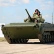 mil.gov.ua
