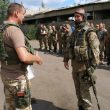 facebook.com/28brigade