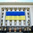 facebook.com/petroporoshenko
