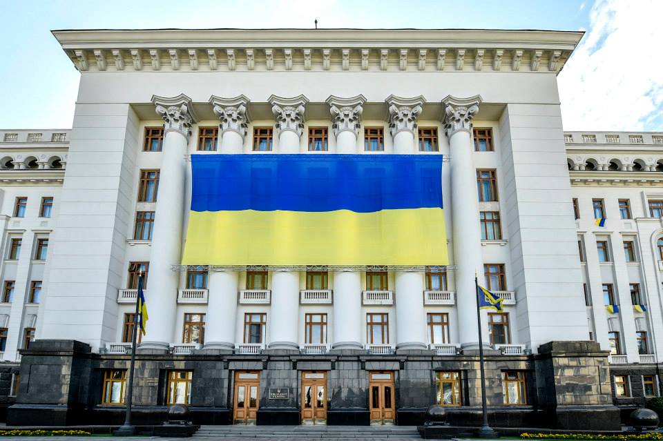 facebook.com/petroporoshenko