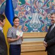 president.gov.ua
