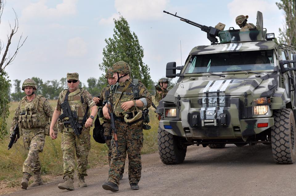 facebook.com/oleksandr.turchynov