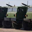 mil.gov.ua