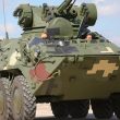 mil.gov.ua