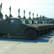 mil.gov.ua