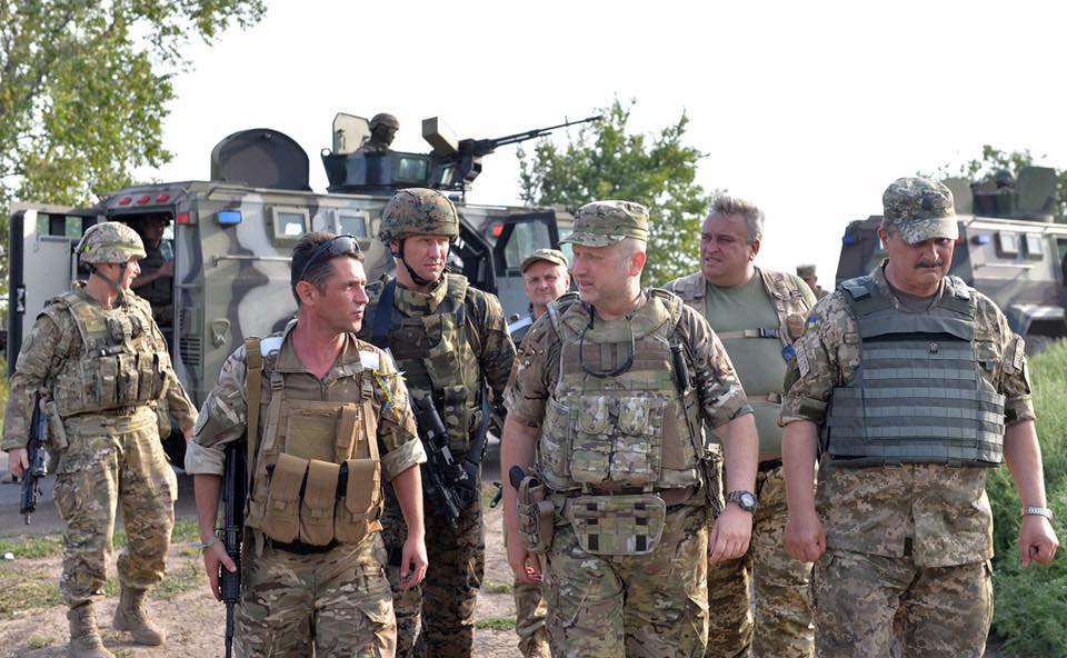 facebook.com/oleksandr.turchynov