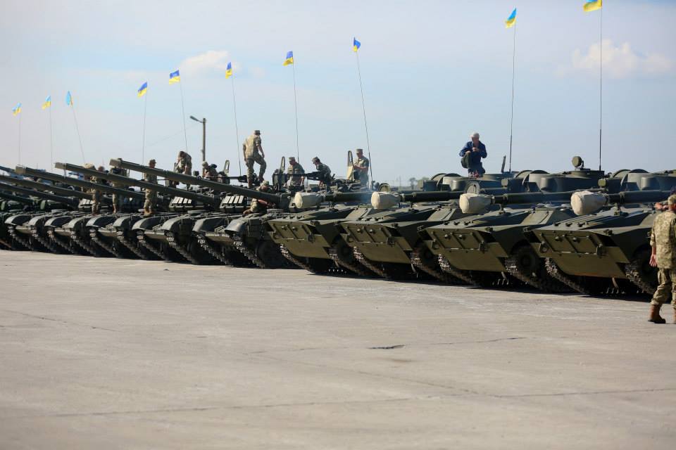 mil.gov.ua