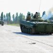 mil.gov.ua