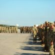 mil.gov.ua
